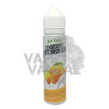 Just Enjoy - Mango Milkshake