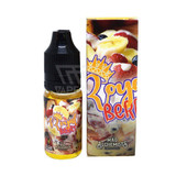 Mad Alchemist - Royal Berry Salt Nicotine