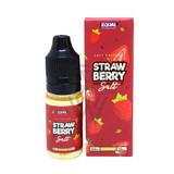 Equal - Strawberry Salt Nicotine