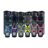 Fcukin' Flava - FFX Sampler Bundle