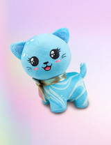 Mini Mystery Space Misa Plushy (Sold Out)