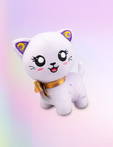 Mini Mystery Space Misa Plushy (Sold Out)