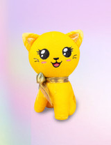 Mini Mystery Space Misa Plushy (Sold Out)