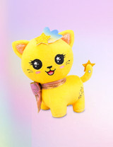 Mini Mystery Space Misa Plushy (Sold Out)