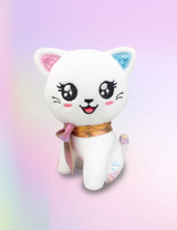 Mini Mystery Space Misa Plushy (Sold Out)