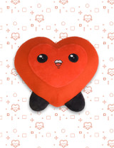 Vietnam Soldier Hoodie