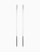 Puppet Rods × 2