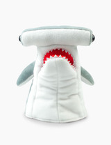 Hammerhead Shark Puppet