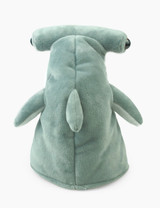 Hammerhead Shark Puppet