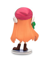 Meggy Vinyl (Sold Out)