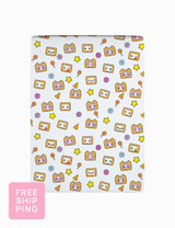 Bedding Bundle