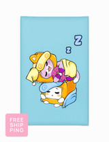 Bedding Bundle