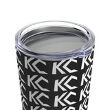 KC Tumbler 20oz