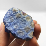 Navy Angel Aura Cluster Navy Angel Aura Cluster