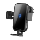 Wireless Car Charger