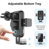 Wireless Car Charger