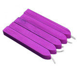 Wax Seal Stick Set