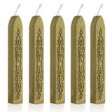 Wax Seal Stick Set