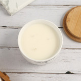 Ceramic Soy Candle