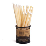 Ear Beeswax Candle
