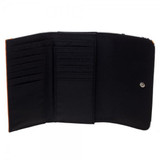 Star Wars BB8 Juniors Flap Wallet