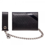 Assassins Creed PU Chain Wallet