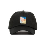 Comfortable Embroidered Next Picasso Dad Hat - Baseball Cap / Baseball Hat