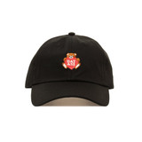 Comfortable Dat Ass Dad Hat - Baseball Cap / Baseball Hat
