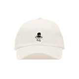 Comfortable Nancy Dad Hat - Baseball Cap / Baseball Hat