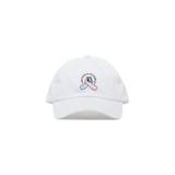 Embroidered Unity Dad Hat - Baseball Cap / Baseball Hat
