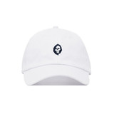 Embroidered Death Dad Hat - Baseball Cap / Baseball Hat