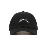 Embroidered Metal Goals Dad Hat - Baseball Cap / Baseball Hat Embroidered Metal Goals Dad Hat - Baseball Cap / Baseball Hat