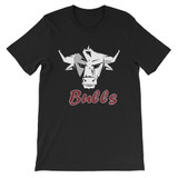 Six Rings Men’s Bulls Tee