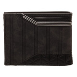 Star Wars Episode 8 Bi-Fold Wallet