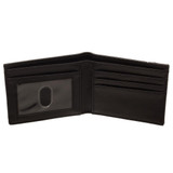Star Wars Episode 8 Bi-Fold Wallet