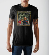 Goo - Sloth-N-Chunk  Short Sleeve T-Shirt