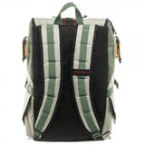 Star Wars Boba Fett Laptop Backpack