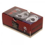 Nightmare Before Christmas 3 Pack Crew Set