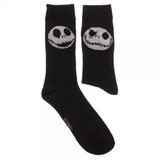 Nightmare Before Christmas 3 Pack Crew Set