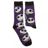 Nightmare Before Christmas 3 Pack Crew Set