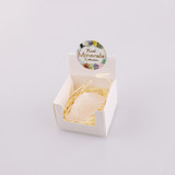 Clear Quartz Stone