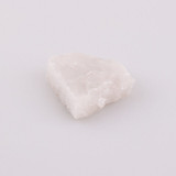 Clear Quartz Stone