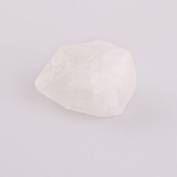 Clear Quartz Stone