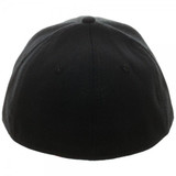Star Wars Rebel Flex Cap