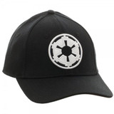 Star Wars Imperial Flex Cap