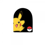 Pokemon Pikachu Beanie