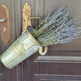 Dried Lavender Bundle