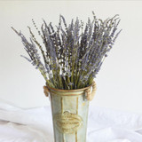 Dried Lavender Bundle