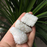 Angel Aura Cluster Mega Pack Angel Aura Cluster Mega Pack