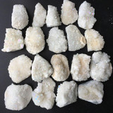 Angel Aura Cluster Mega Pack Angel Aura Cluster Mega Pack